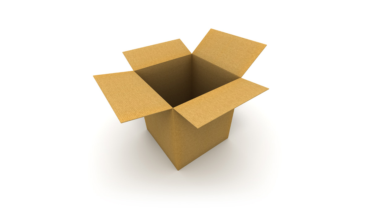 Stěhování bez auta