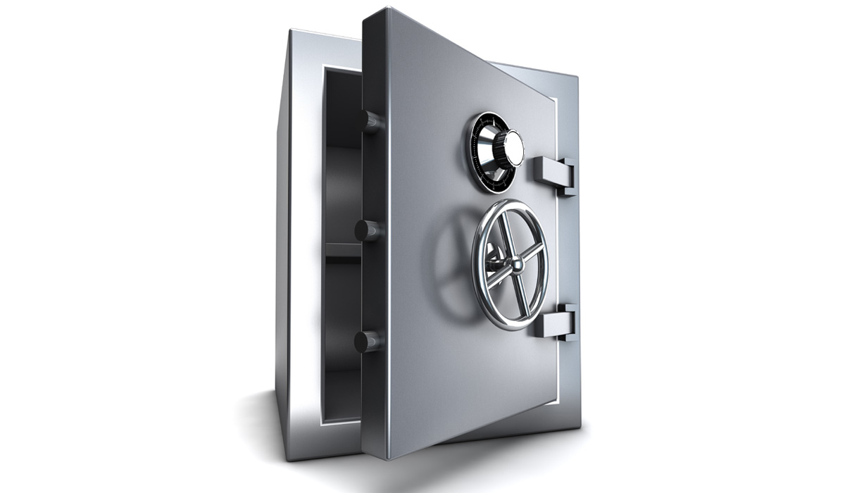 Stěhování těžkých břemen